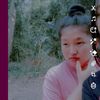 di.zi52