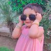 manobloch786gamil.com