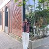 user_07832