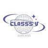 classs_v_