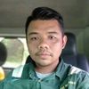 alexanderliman93