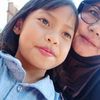 rohani.samad5