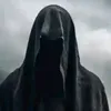 mrgoldwhite