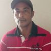 kasim.881