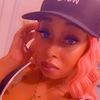 tiffanynicole4444