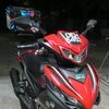 abd.aziz25