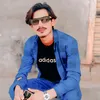 waheedshahzad7863
