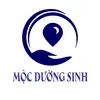 dng.sinh.nana.spa