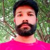 sajidali16566