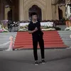 caophamminh00