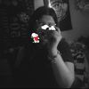 theyluv_shylee13