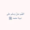 user8518390913388