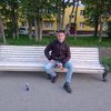 user9716012710810