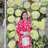 thuytran72281