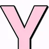 yasmine.ma59