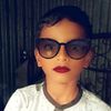 nayam.hossain6