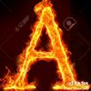 gricelda.pacheco5