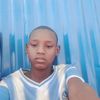gadoomiye11