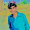 malik.shakeel7867
