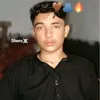 falaksher_125