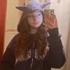 olivka_307