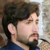 m.ali.3d5