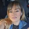 yami.lopez68