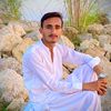 sajawalkhan6657
