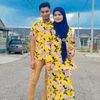 anas.imey