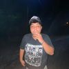 Mas_fzaa
