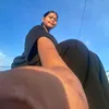 angelapang8