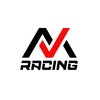 MV Racing Shop