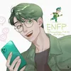 enfp_330