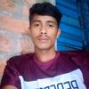 mohammad.shahid.al