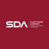 SDA Global