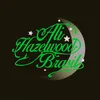 hazelwoodbra