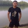 yhaimhai.narak
