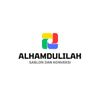 alhamdulillah_sablon