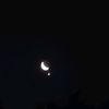 a_perfect._.moon