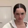 skibidigurpgurp