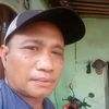 ari.arianto87