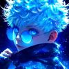 virusdetected_001