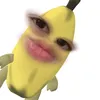 mqnh_4