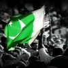 itx_rehmaan7