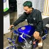 fznas_shby