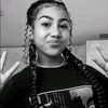 mrsmagrande