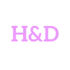 _hbd.btth_