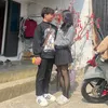 tnga_090