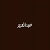 azoz3152