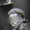 super______mario1